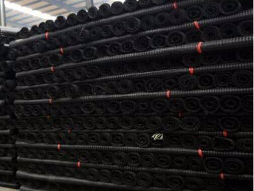 ������Ŵ�؛